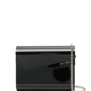 Jimmy Choo Candy crossbody bag