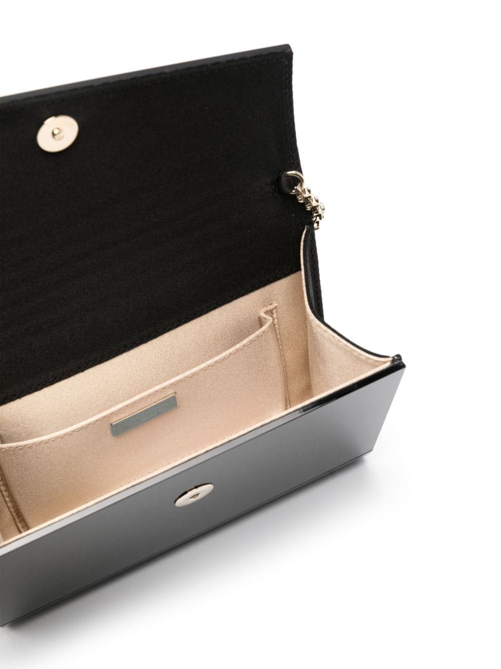 Jimmy Choo Candy crossbody bag - Image 5