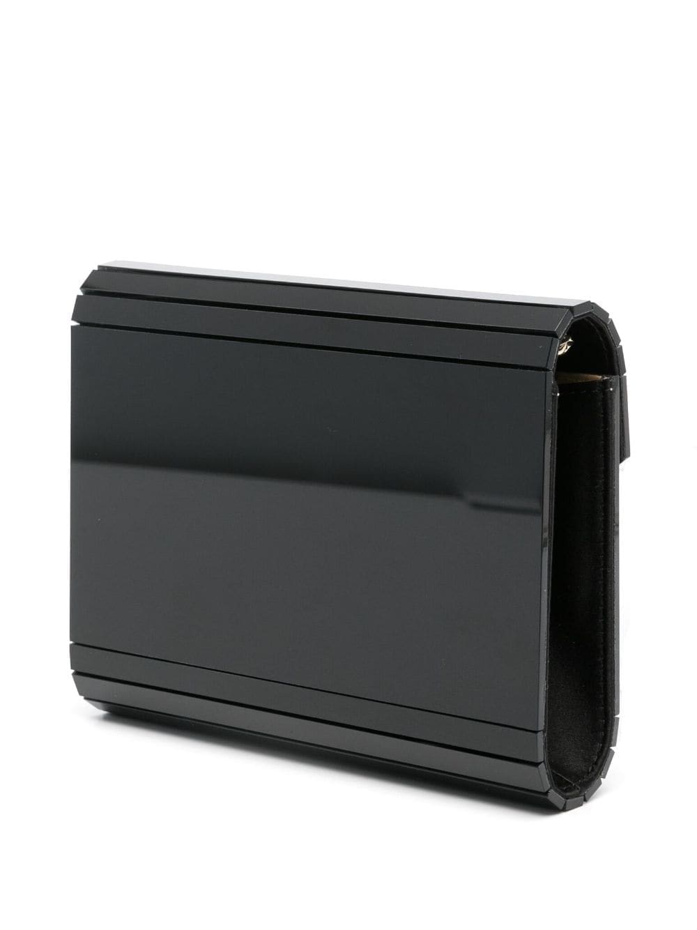 Jimmy Choo Candy crossbody bag - Image 3