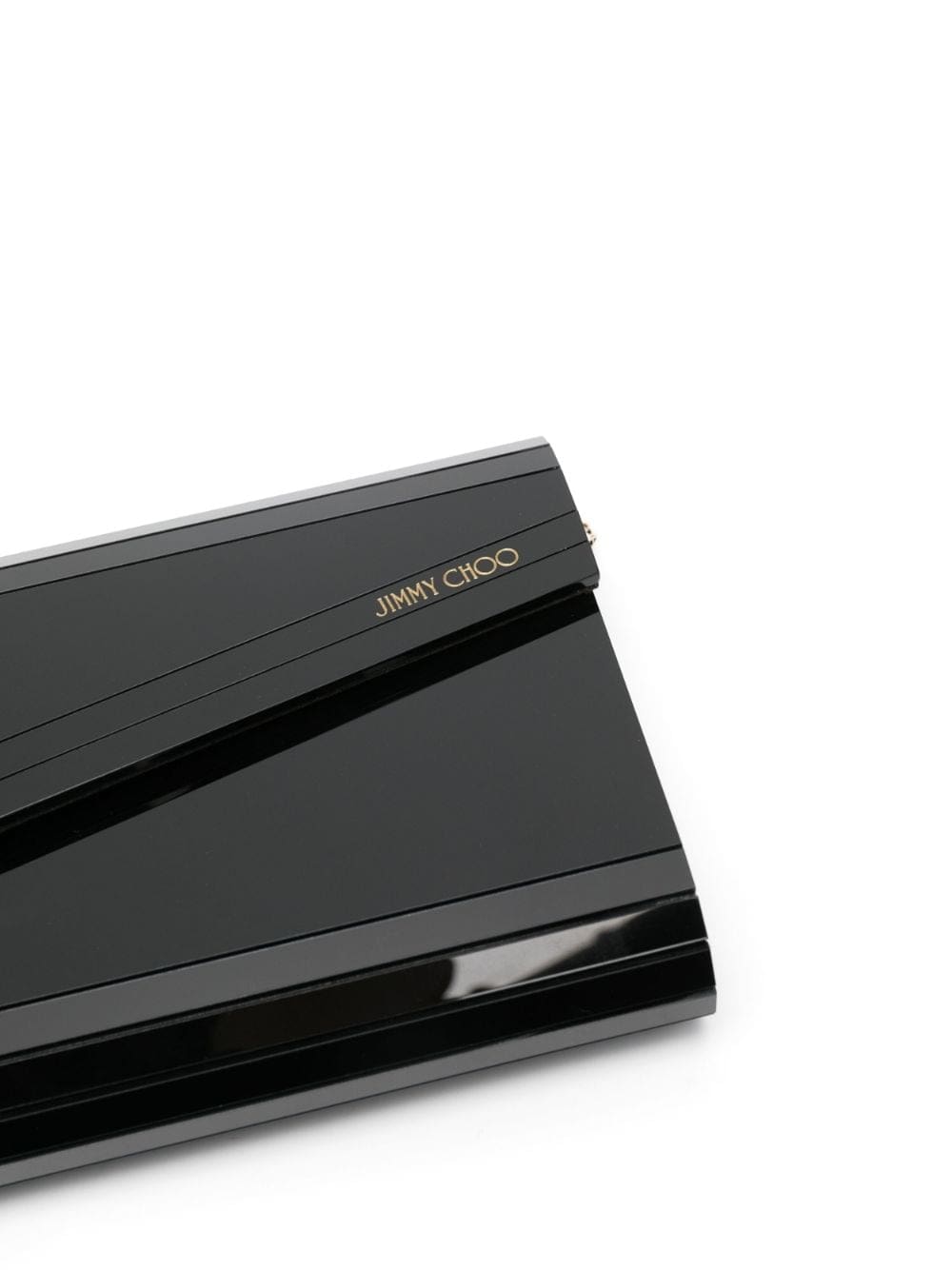 Jimmy Choo Candy crossbody bag - Image 4