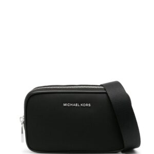 Michael Michael Kors small Cara belt bag