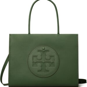 Tory Burch small Ella Bio Double-T tote bag
