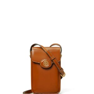 Tory Burch Robinson Phone cross body bag
