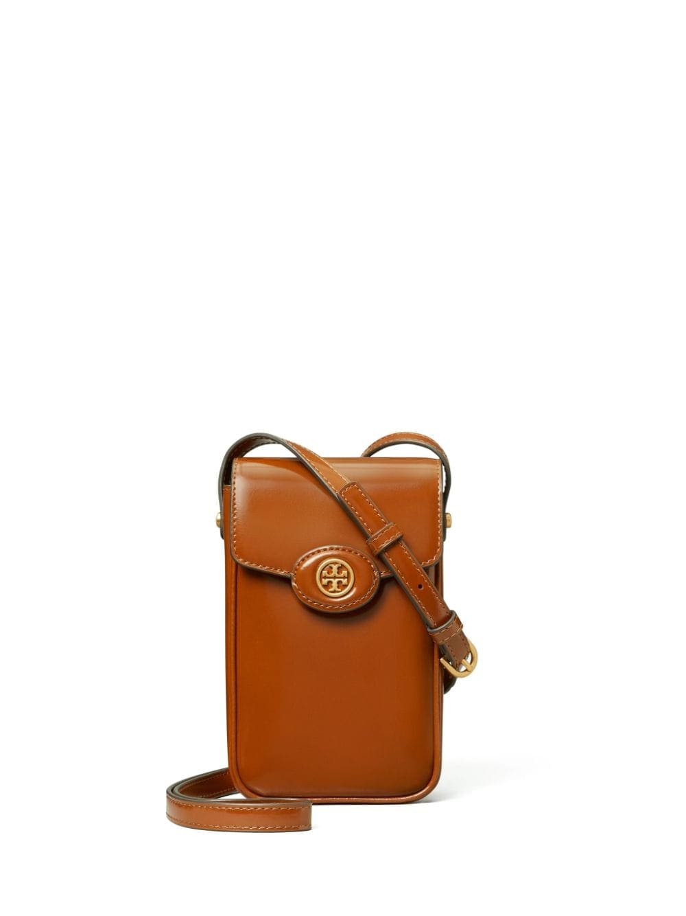 Tory Burch Robinson Phone cross body bag