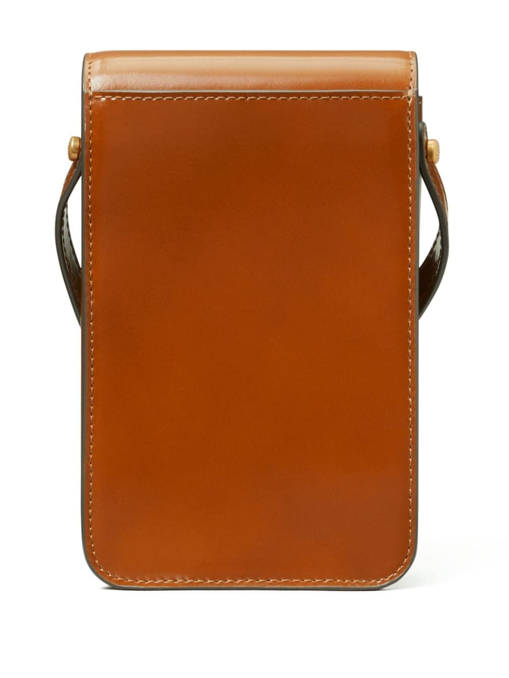 Tory Burch Robinson Phone cross body bag - Image 3