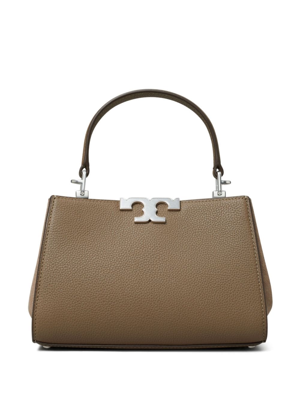 Tory Burch mini Eleanor satchel bag - Image 4