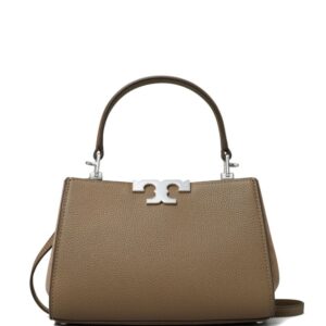 Tory Burch mini Eleanor satchel bag