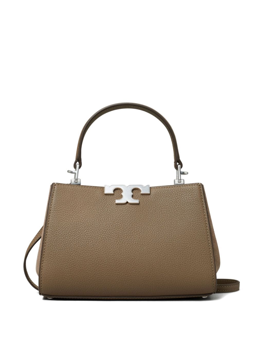 Tory Burch mini Eleanor satchel bag