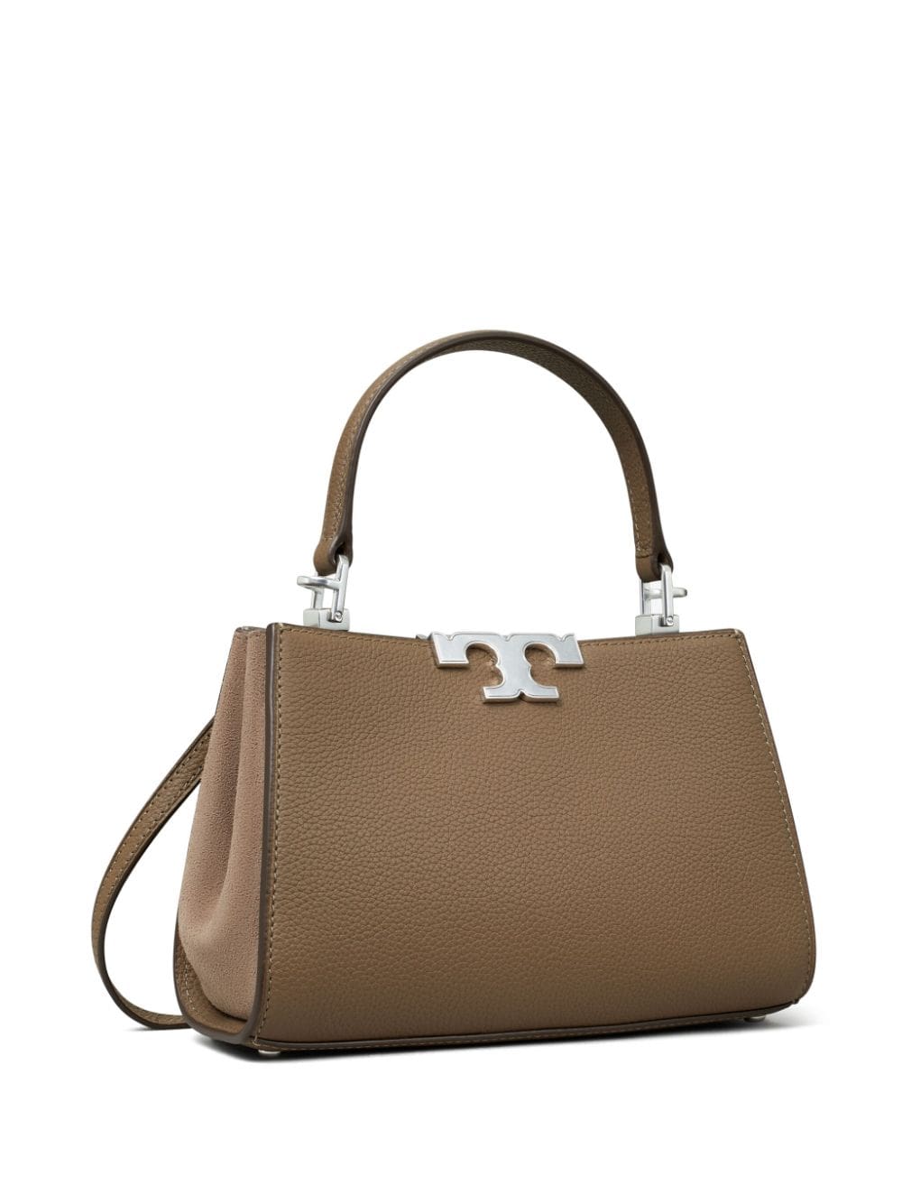 Tory Burch mini Eleanor satchel bag - Image 5