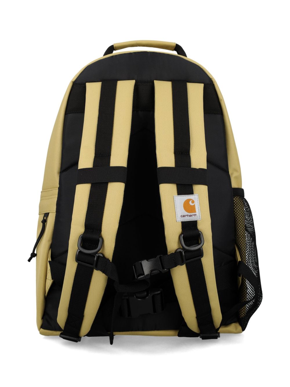 Carhartt WIP Kickflip logo-appliqué backpack - Image 3