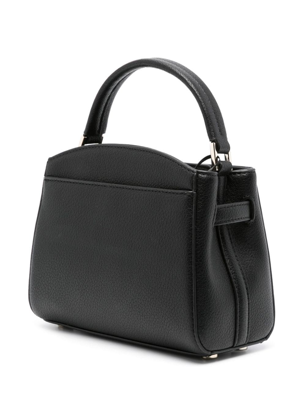 DKNY small Paxton leather tote bag - Image 3
