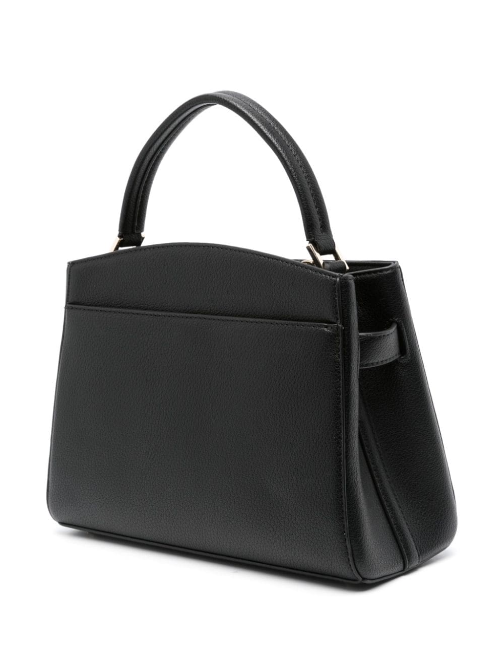 DKNY medium Paxton leather tote bag - Image 3