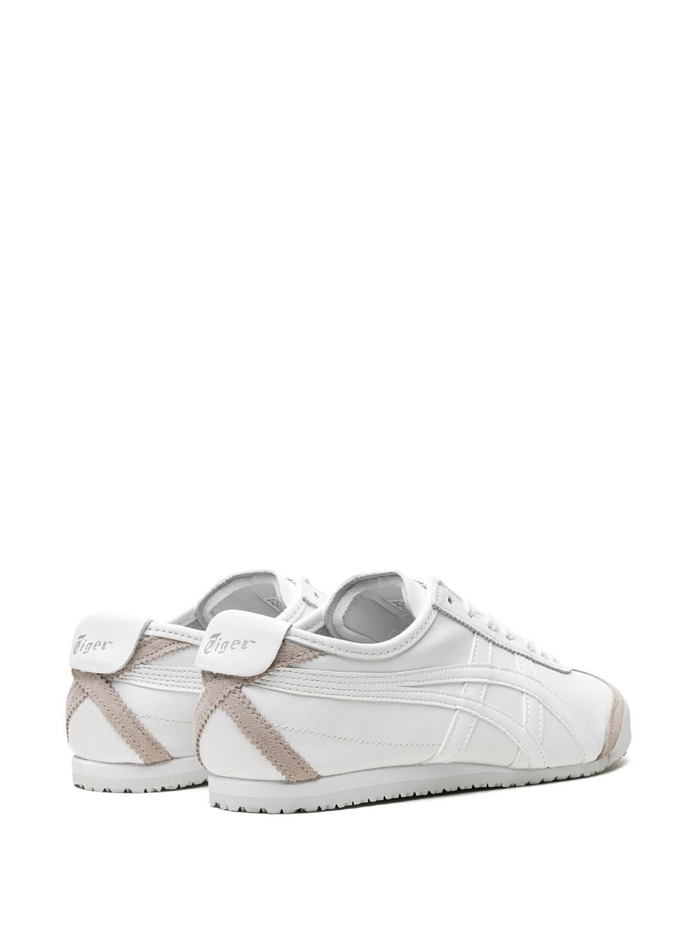 Onitsuka Tiger Mexico 66 "White Grey" sneakers - Image 2