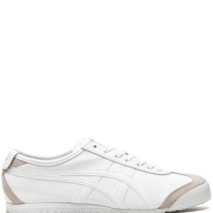 Onitsuka Tiger Mexico 66 "White Grey" sneakers