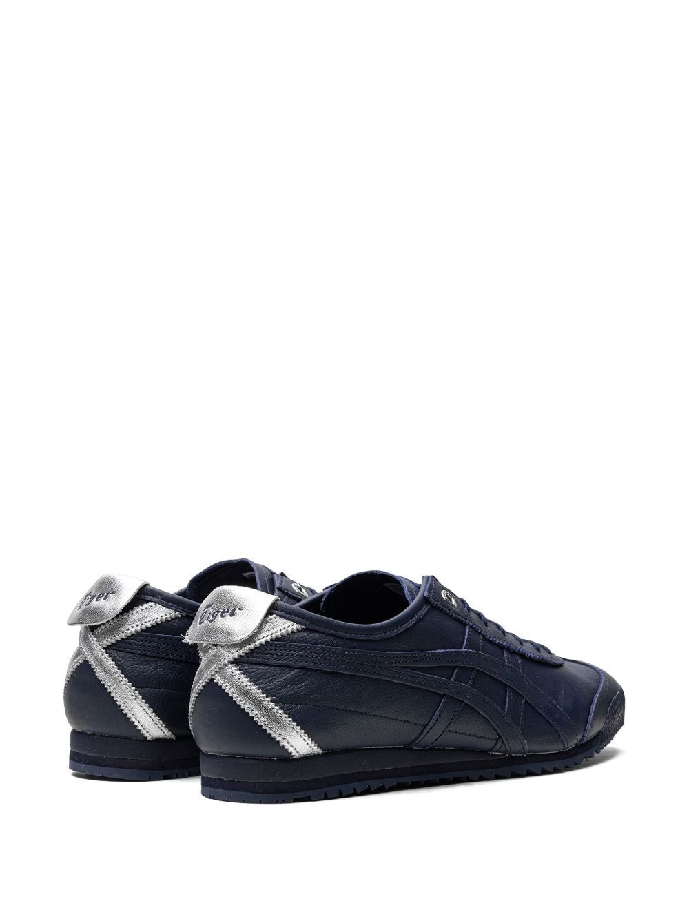 Onitsuka Tiger Mexico 66™ "Midnight Navy" sneakers - Image 3