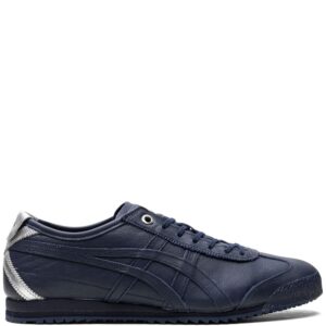 Onitsuka Tiger Mexico 66™ "Midnight Navy" sneakers