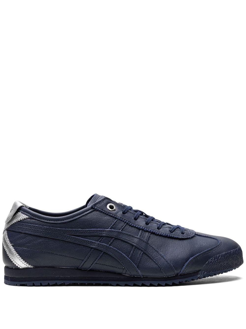 Onitsuka Tiger Mexico 66™ "Midnight Navy" sneakers