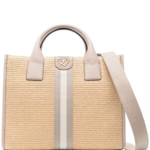 DKNY Carol tote bag