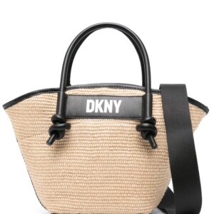 DKNY Talia crossbody bag