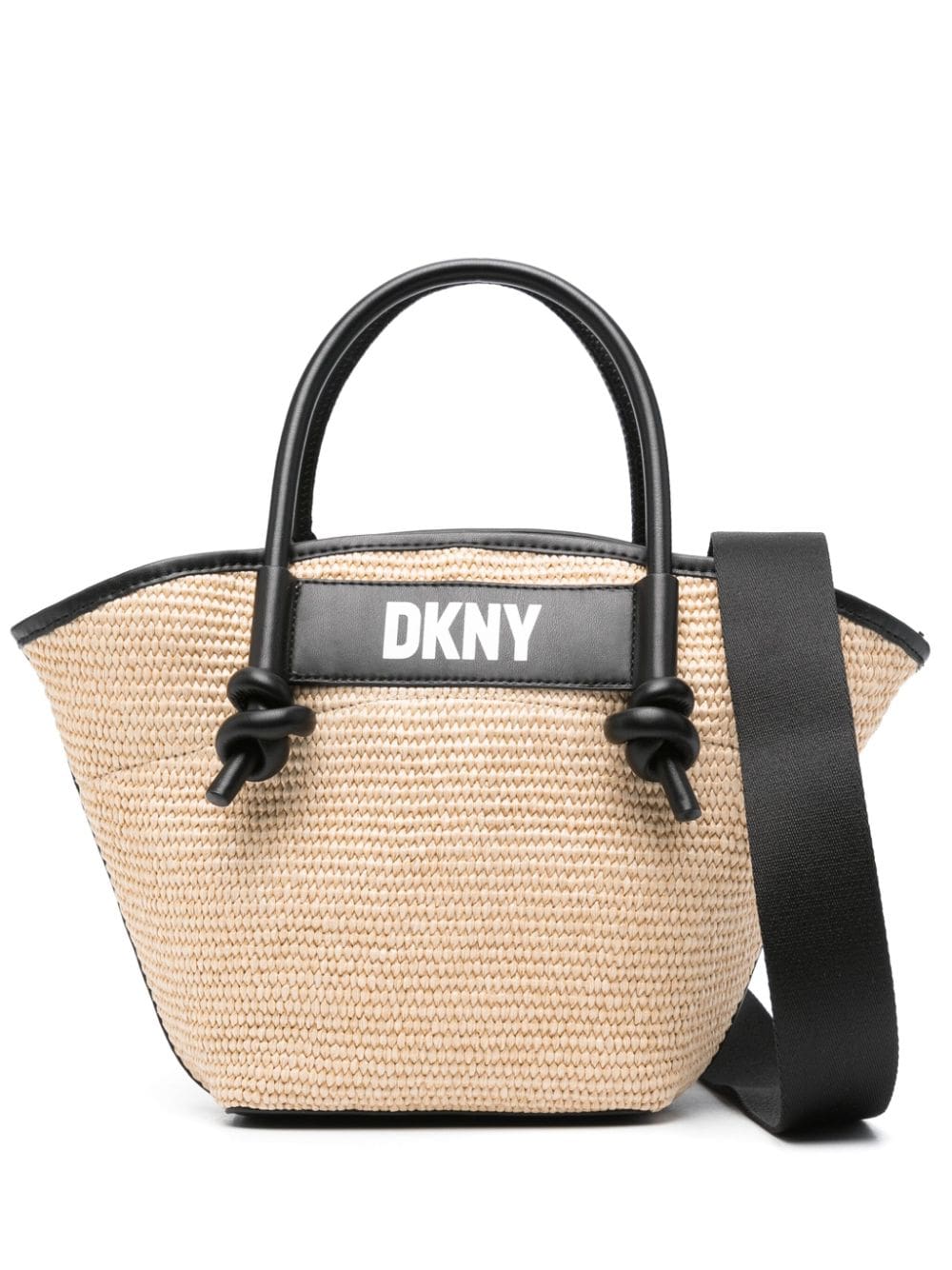 DKNY Talia crossbody bag