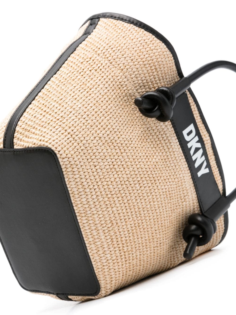 DKNY Talia crossbody bag - Image 3
