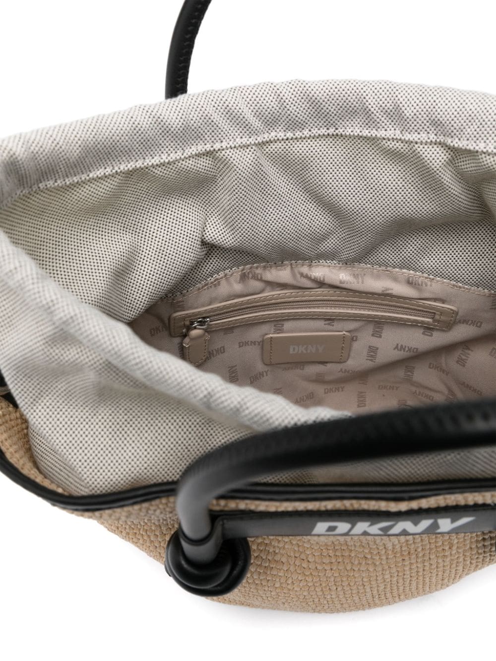 DKNY Talia crossbody bag - Image 4