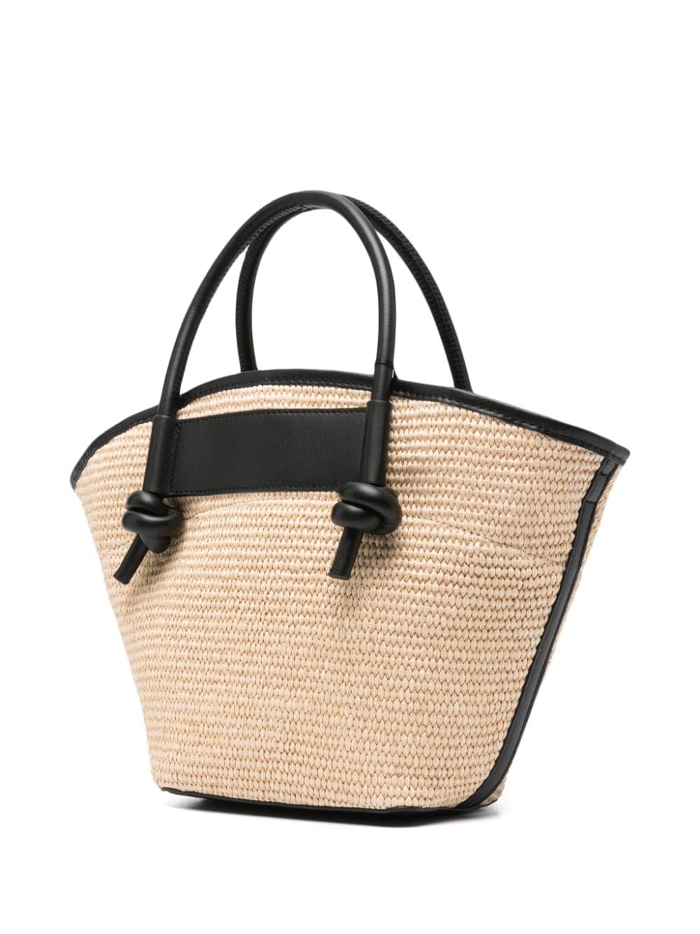 DKNY Talia crossbody bag - Image 2