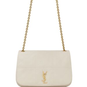 Saint Laurent small Jamie 4.3 shoulder bag