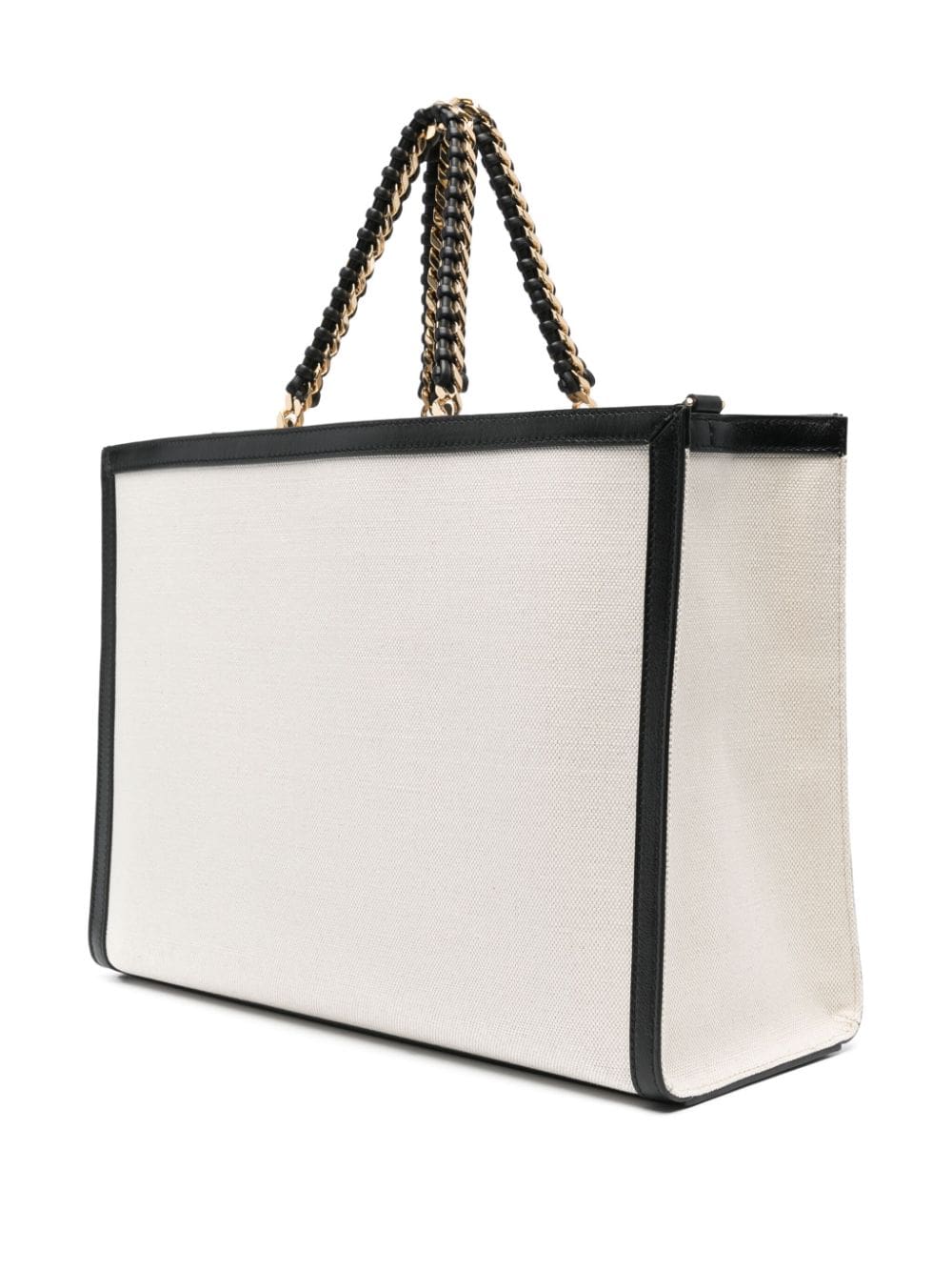 Givenchy medium G Tote shopping bag - Image 3