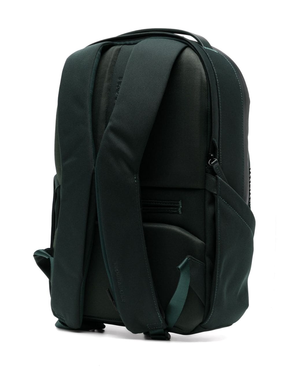 Troubadour Apex 3.0 backpack - Image 4