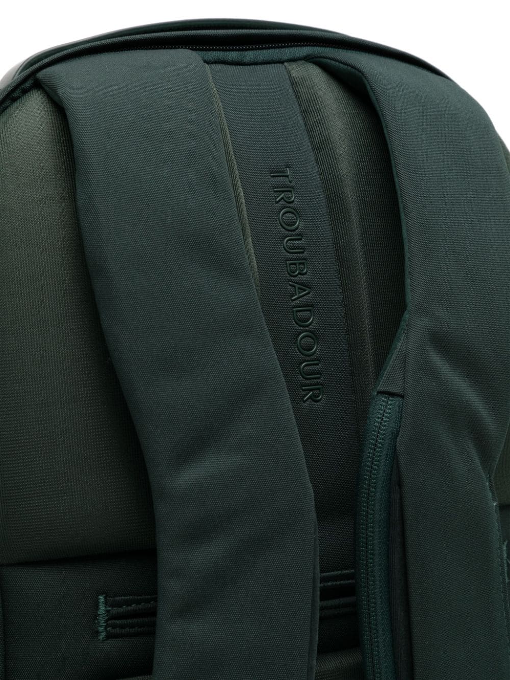 Troubadour Apex 3.0 backpack - Image 2