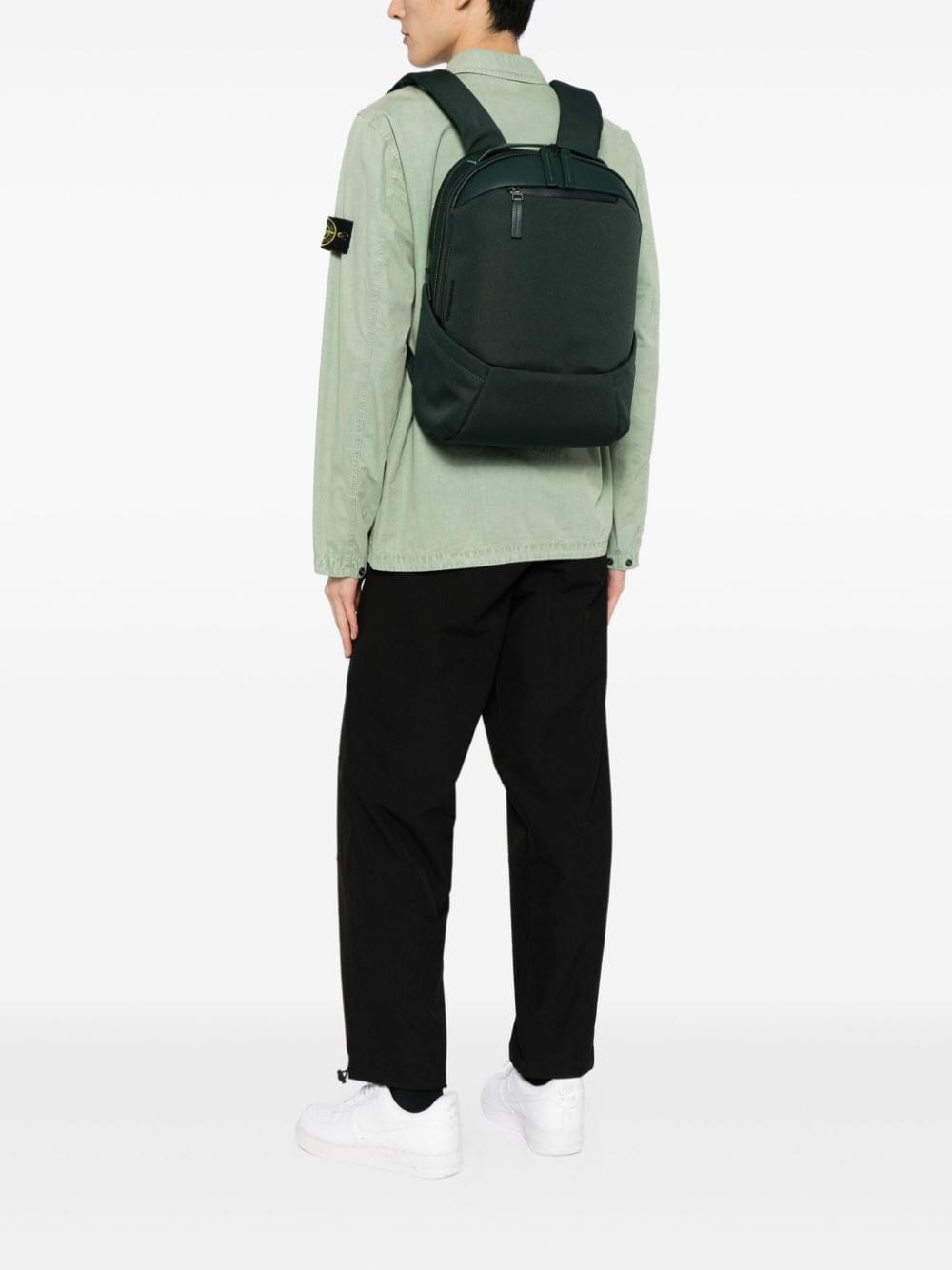 Troubadour Apex 3.0 backpack - Image 5