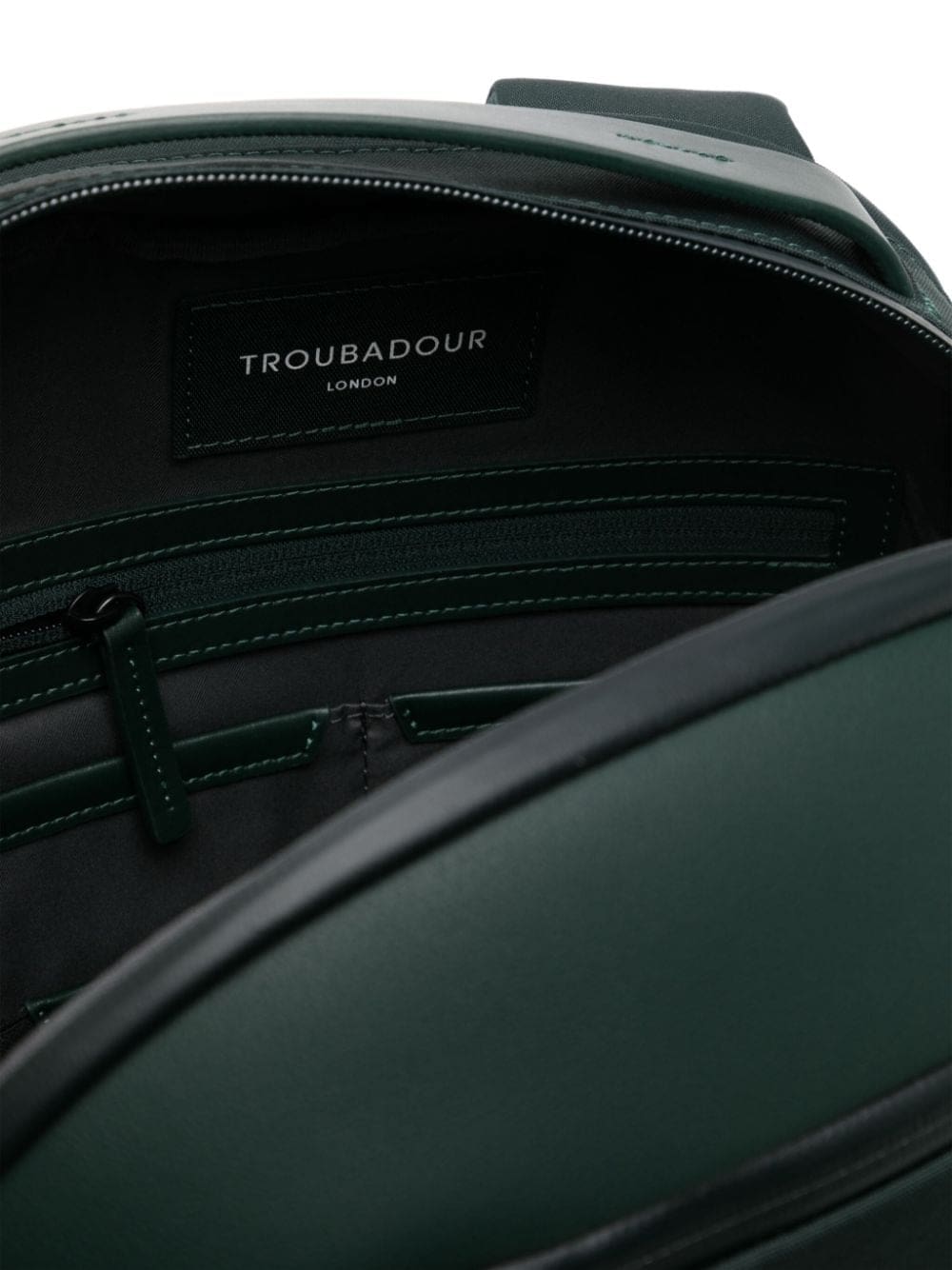 Troubadour Apex 3.0 backpack - Image 3