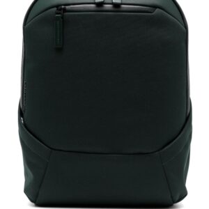 Troubadour Apex 3.0 backpack