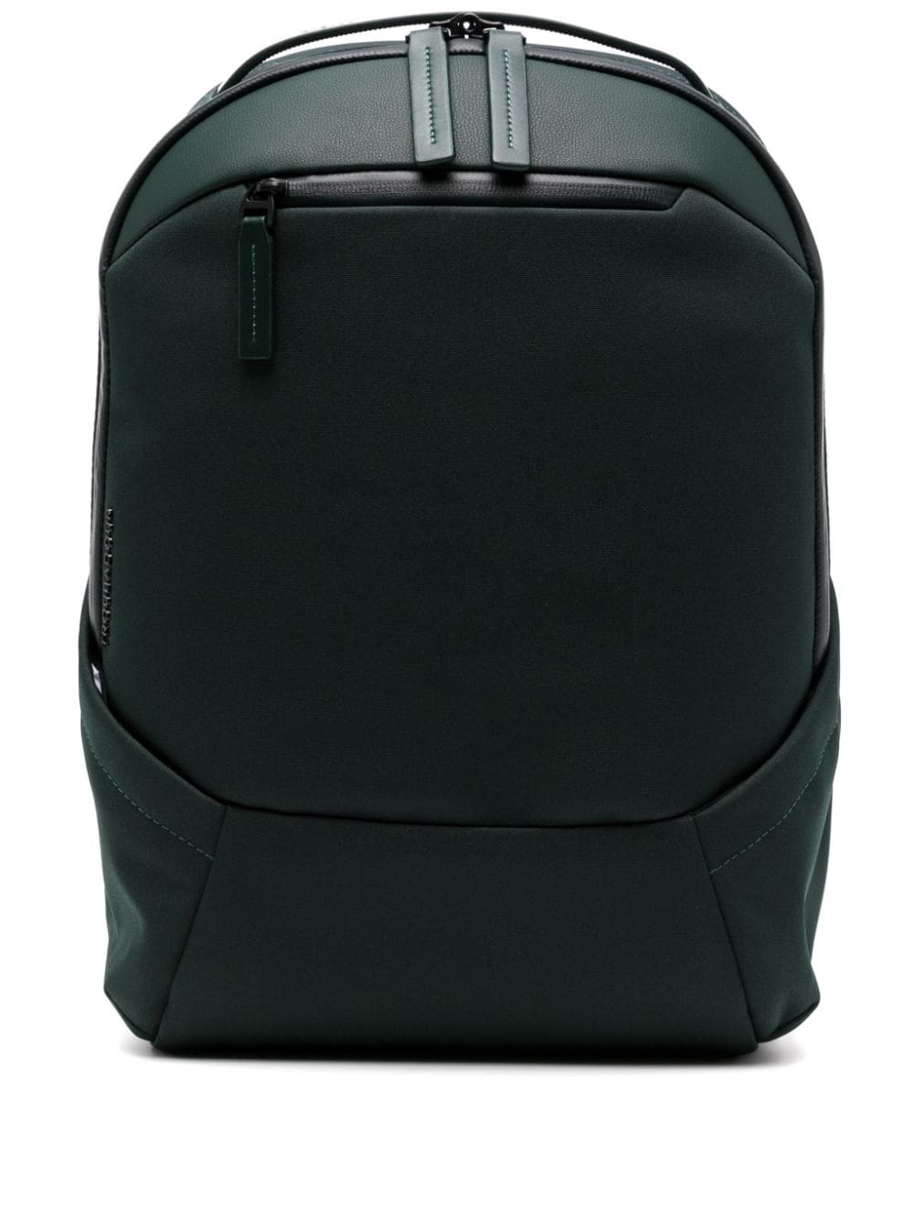 Troubadour Apex 3.0 backpack