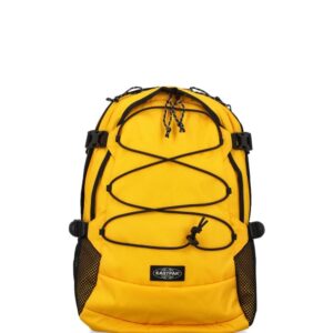 Eastpak Gerys drawstring backpack