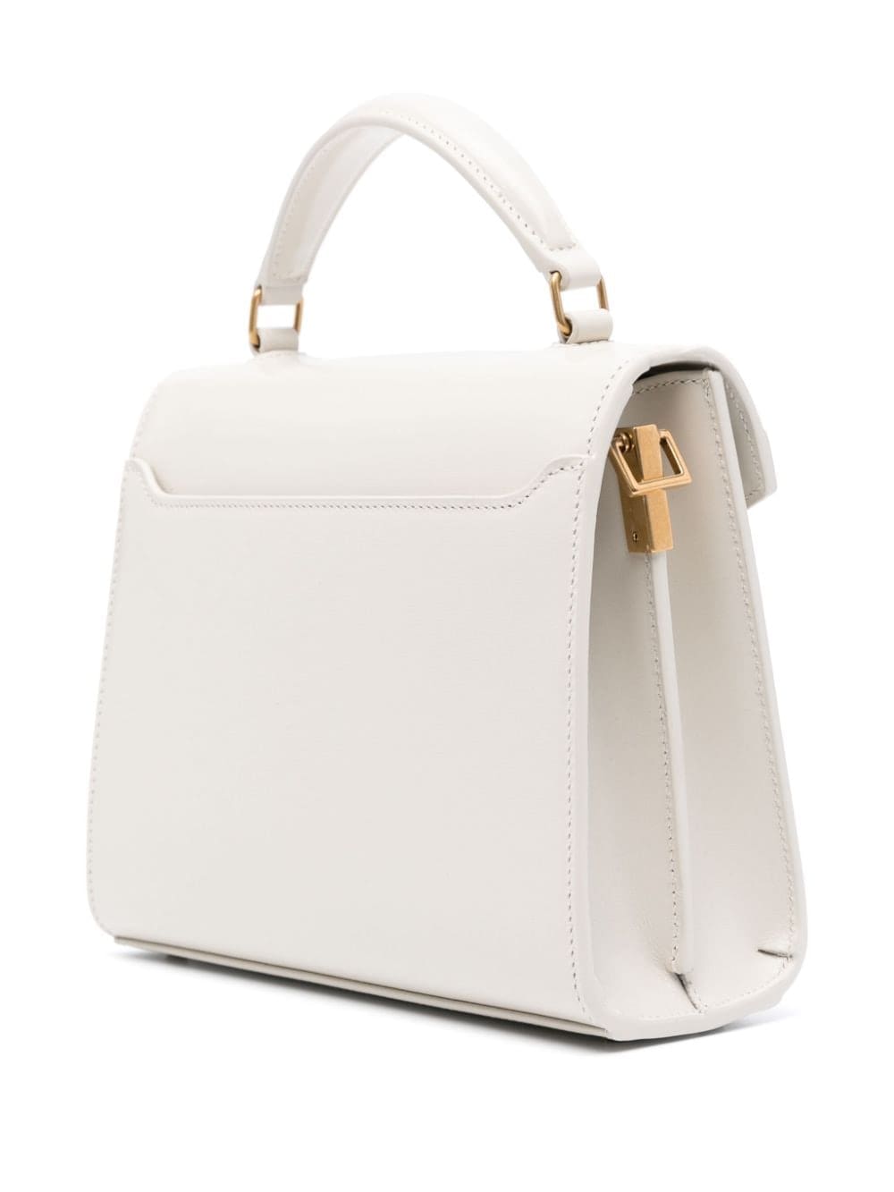 Saint Laurent mini Cassandra tote bag - Image 3