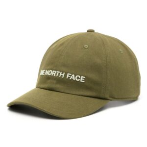 The North Face Roomy Norm baseball cap