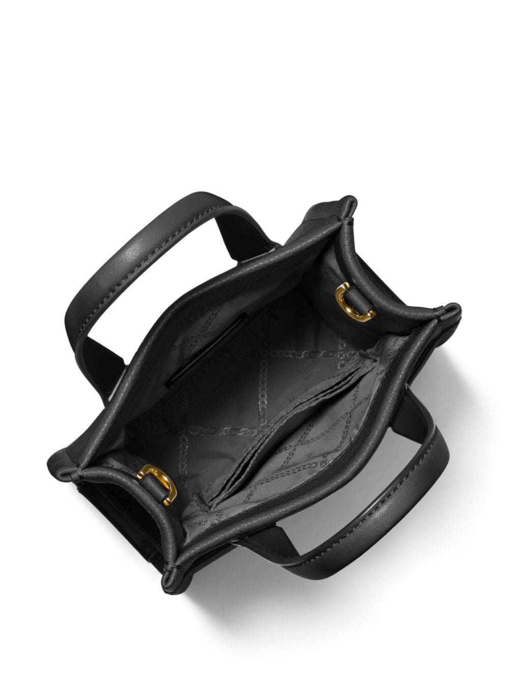 Michael Michael Kors mini Gigi tote bag - Image 3