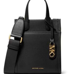 Michael Michael Kors mini Gigi tote bag