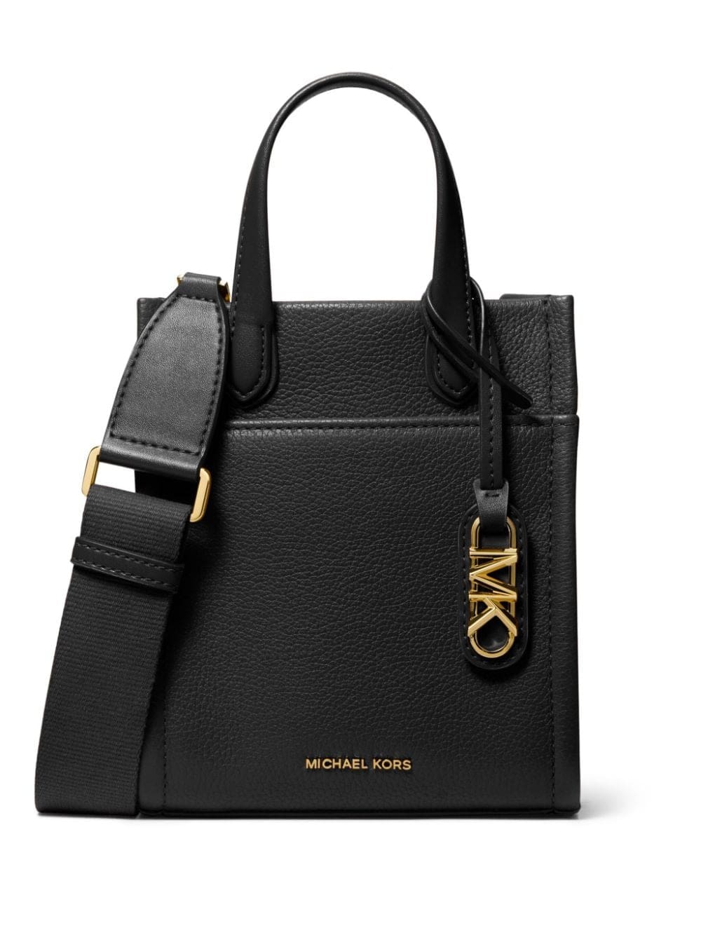 Michael Michael Kors mini Gigi tote bag