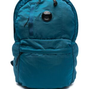 C.P. Company Nylon B backpack