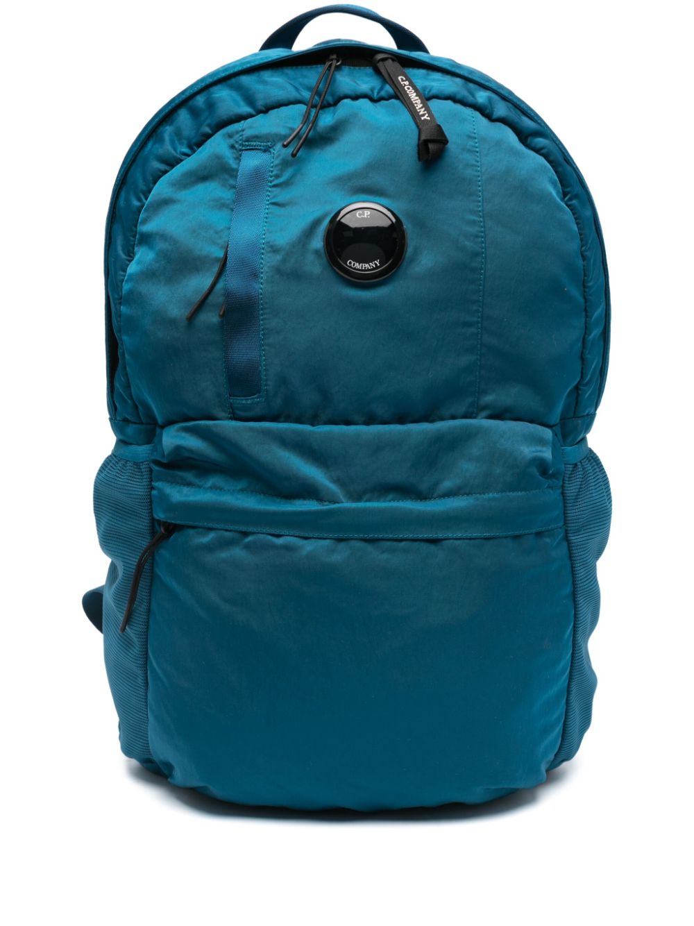 C.P. Company Nylon B backpack