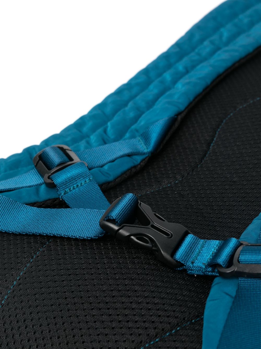 C.P. Company Nylon B backpack - Image 4