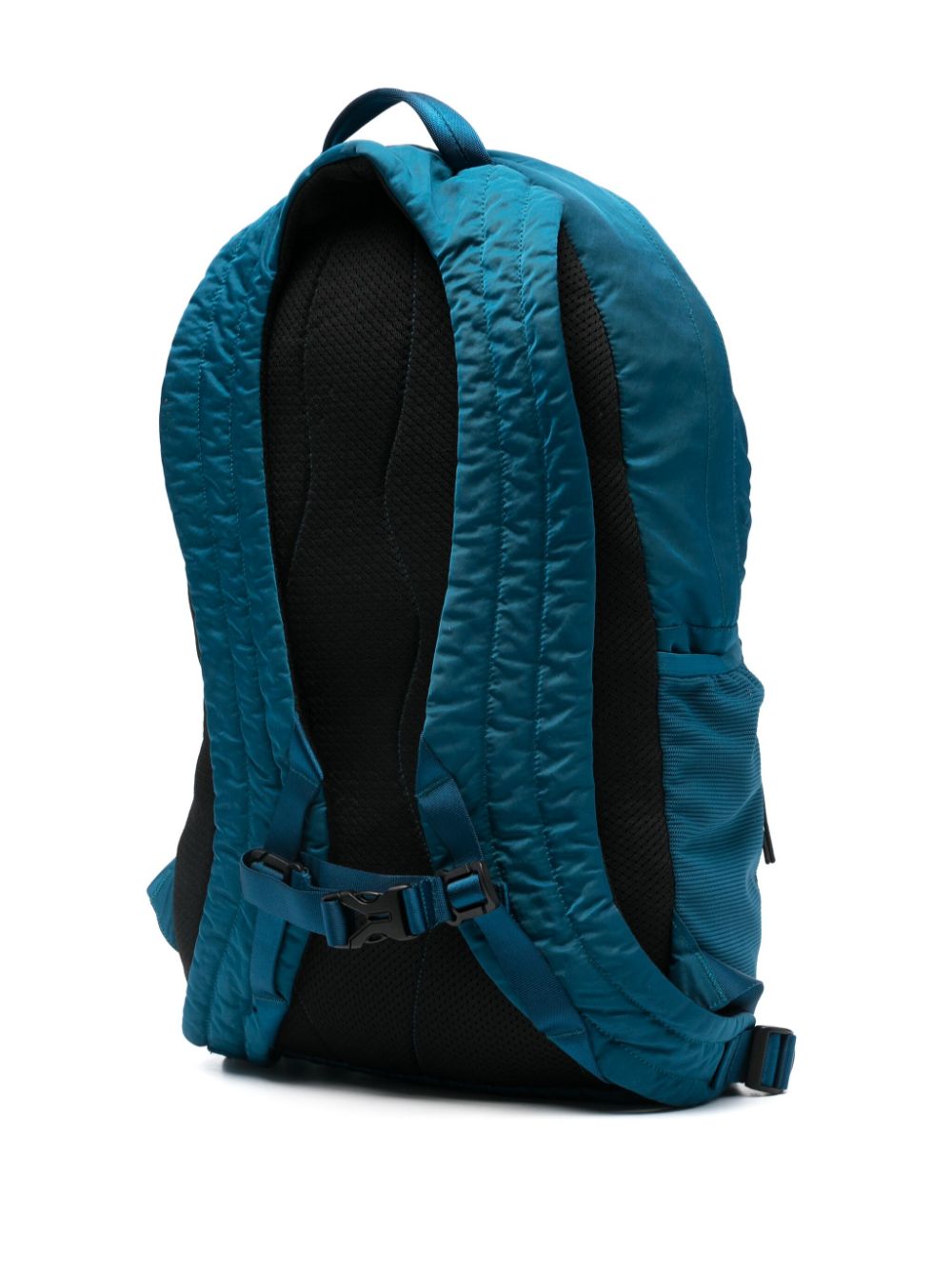 C.P. Company Nylon B backpack - Image 3