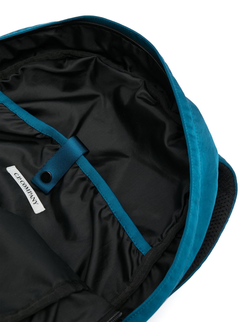 C.P. Company Nylon B backpack - Image 5