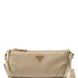 Prada Re-Edition 2002 mini bag