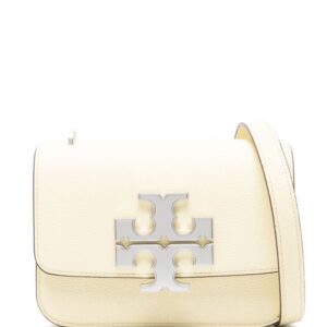 Tory Burch small Eleanor cross body bag