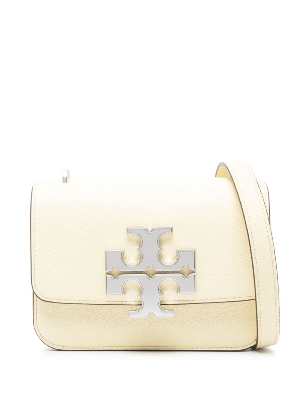 Tory Burch small Eleanor cross body bag