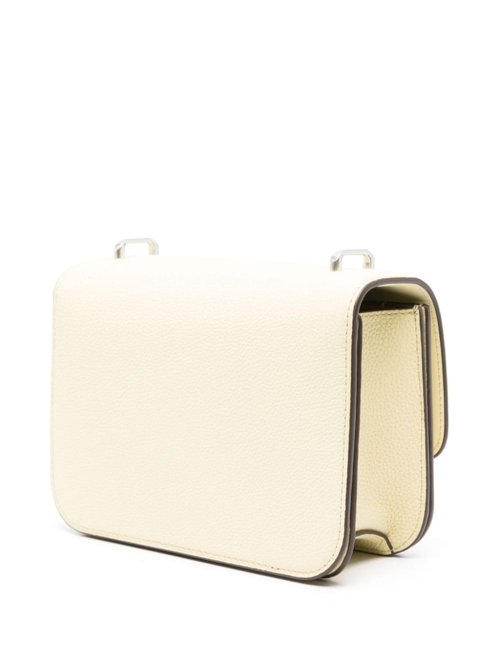 Tory Burch small Eleanor cross body bag - Image 3